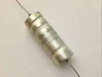 К50-24 6,3в 4700 мкф фото 2 К50-24 6,3в 4700 мкф фото 2