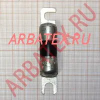 ИП-5 30В предохранитель фото