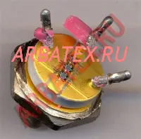 2П904Б