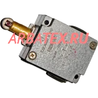 МП1303 ЛУ2 исп.5 микропереключатель