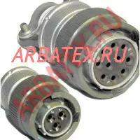 СНЦ23-3/14Р-6-А-В фото