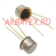 2Т630В-2 транзистор 2Т630В-2 транзистор