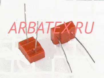 К10-47А 100в 0,068 мкф H30 К10-47А 100в 0,068 мкф H30