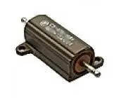 С5-47В 16Вт 1,5 фото 2