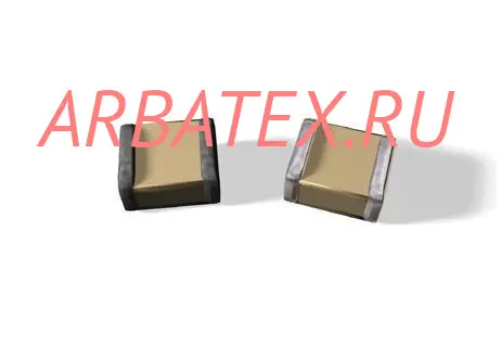 К10-57 500в 33 пф К10-57 500в 33 пф