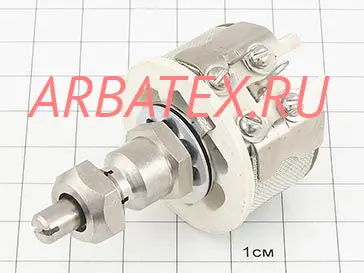 ППБ-16Е-16вт 3,3