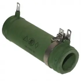 С5-36В 50Вт 47 фото 2