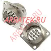 2РМГД33Б32Ш5Е2Б фото