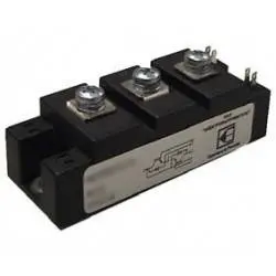 МТОТО160-11-1А силовой модуль фото 2