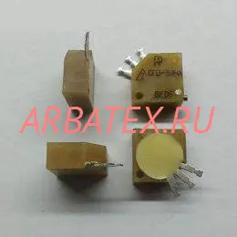 СП3-39НА 1Вт 100 СП3-39НА 1Вт 100