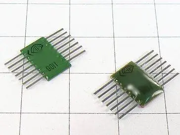 Б19-1-1 75 фото 2 Б19-1-1 75 фото 2