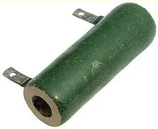 ПЭВ-20 330 фото 2