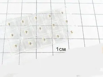 3А133Б диод фото 2 3А133Б диод фото 2