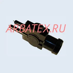 МИ-503Г магнетрон импульсный МИ-503Г магнетрон импульсный