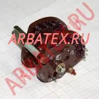 ПЩ-8П2Н1 переключатель щеточный