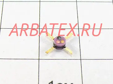 1Т383Б2 транзистор