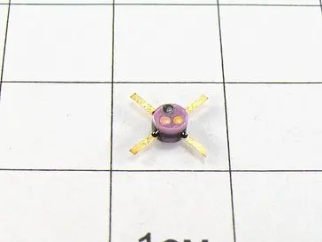 1Т387А-2 фото 2 1Т387А-2 фото 2