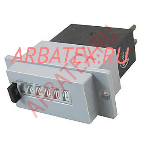 СИ-206 110В кнопкой СИ-206 110В кнопкой