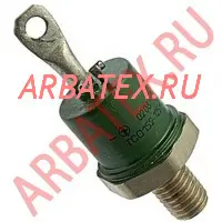 ТСО152-50-10 тиристор