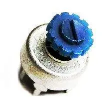 СП5-28А 1Вт 68 фото 2