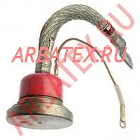 Т15-200-13 тиристор