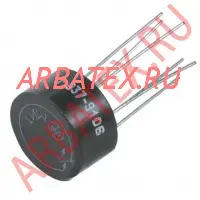 МИТ-6ВМ трансформатор