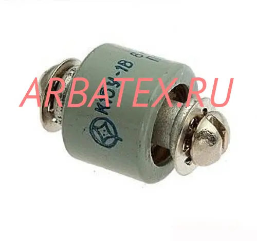 К15У-1 6кВ 1.5 пф 5квар К15У-1 6кВ 1.5 пф 5квар