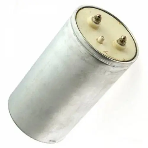 К50-18 16в 100000 мкф фото 2