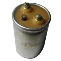 К50-32 250в 470 мкф фото 2 К50-32 250в 470 мкф фото 2