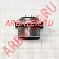 2РМТ22Б10Г1В1В фото