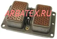 РПКМ3-38/67Г1-В фото