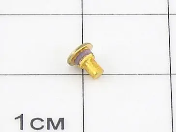 АА715Л диод фото 2 АА715Л диод фото 2