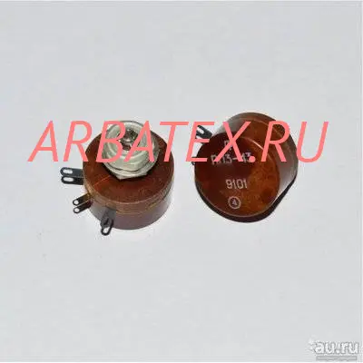 ПП3-43 22 ПП3-43 22