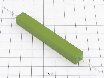 ТВО-5 470 фото 2 ТВО-5 470 фото 2