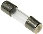 ВПТ6-29 0,315А 600В Предохранители фото фото 2