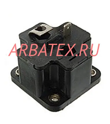 ТКД265-125-6 транзистор силовой