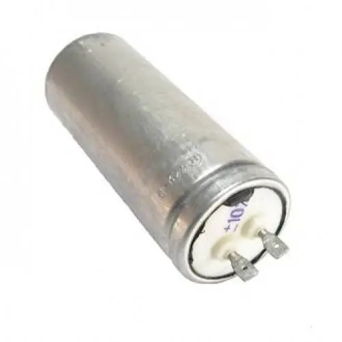 К42-19 2 500в 12 мкф фото 2 К42-19 2 500в 12 мкф фото 2