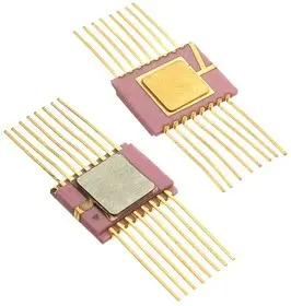 100ИЕ137 микросхема 100ИЕ137 микросхема