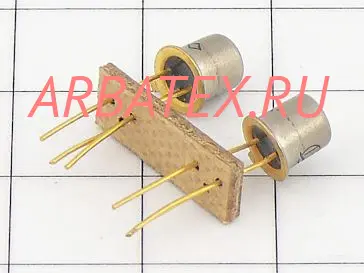 2П103БР 2П103БР