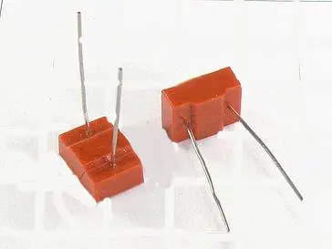 К10-47СА 250в 1800 пф МПО фото 2 К10-47СА 250в 1800 пф МПО фото 2