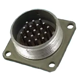 СНЦ13-50/18В-1-г-В вилка Разъемы разное фото фото 2