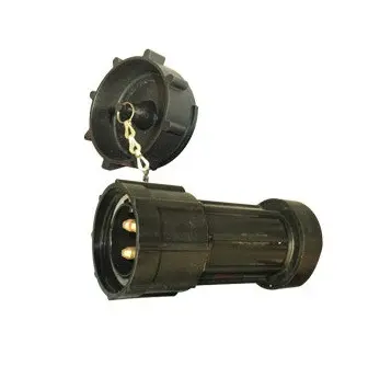 ВК25-4В1К фото фото 3 ВК25-4В1К Разъемы разное фото фото 3