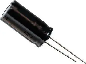 К50-68 450в 220 мкф фото 2 К50-68 450в 220 мкф фото 2