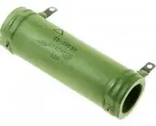 С5-35В 50Вт 620 фото 2 С5-35В 50Вт 620 фото 2