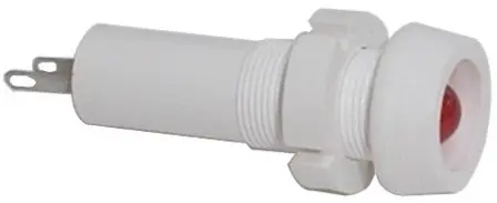 СКЛ15-3КП1-28 светодиодная индикаторная лампа фото 2 СКЛ15-3КП1-28 светодиодная индикаторная лампа фото 2