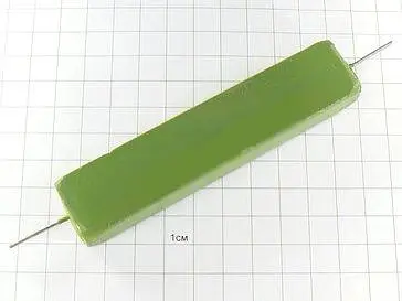 ТВО-20 1,8 кОм фото 2