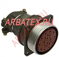 2РМДТ36БПН20Г5В1В фото