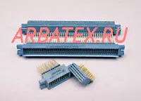 СНО58-69/135Х13В-25-В фото