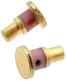 3А730И фото 2 3А730И фото 2