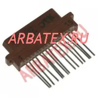 РПС1-15ШС вилка фото